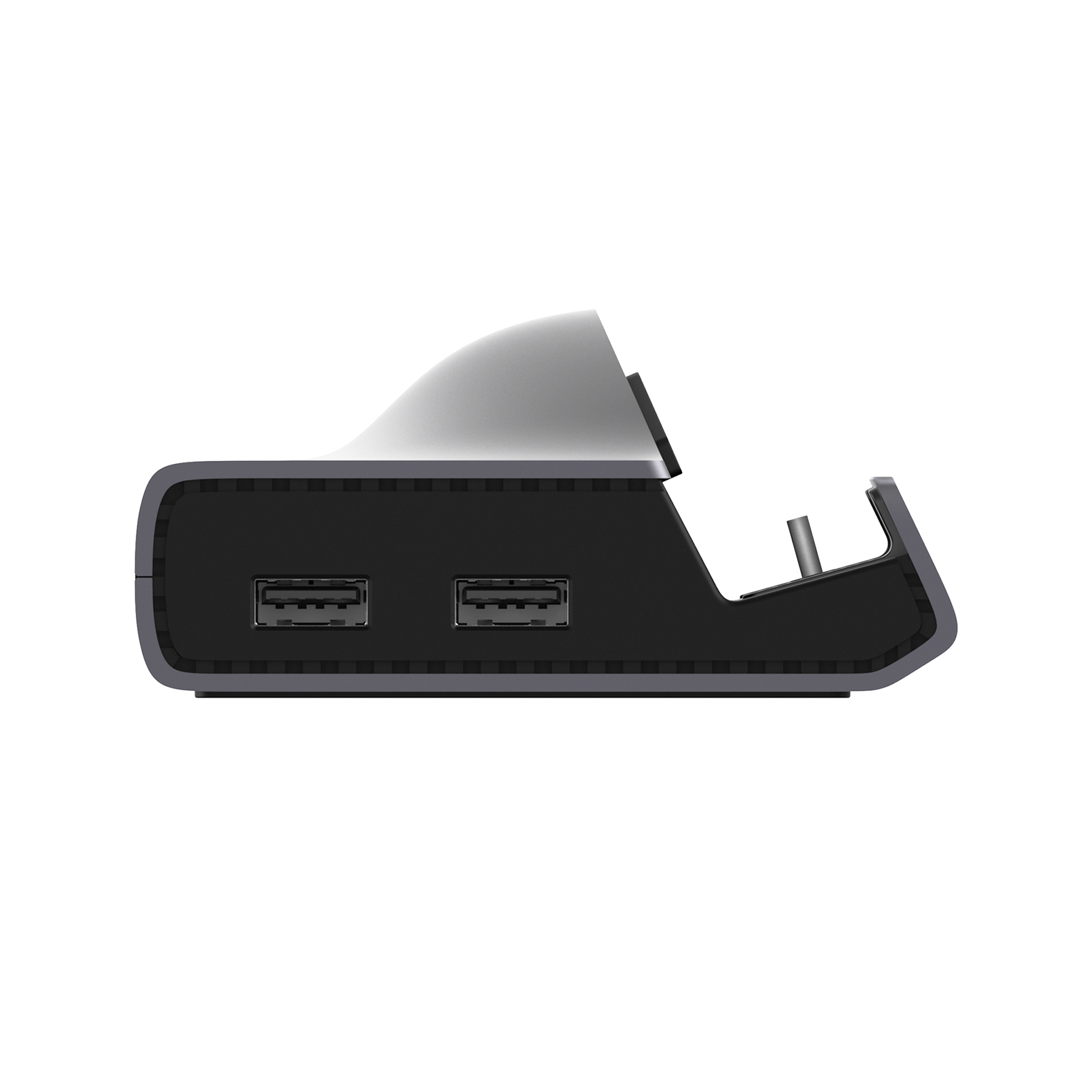 Odin 2 Super Dock