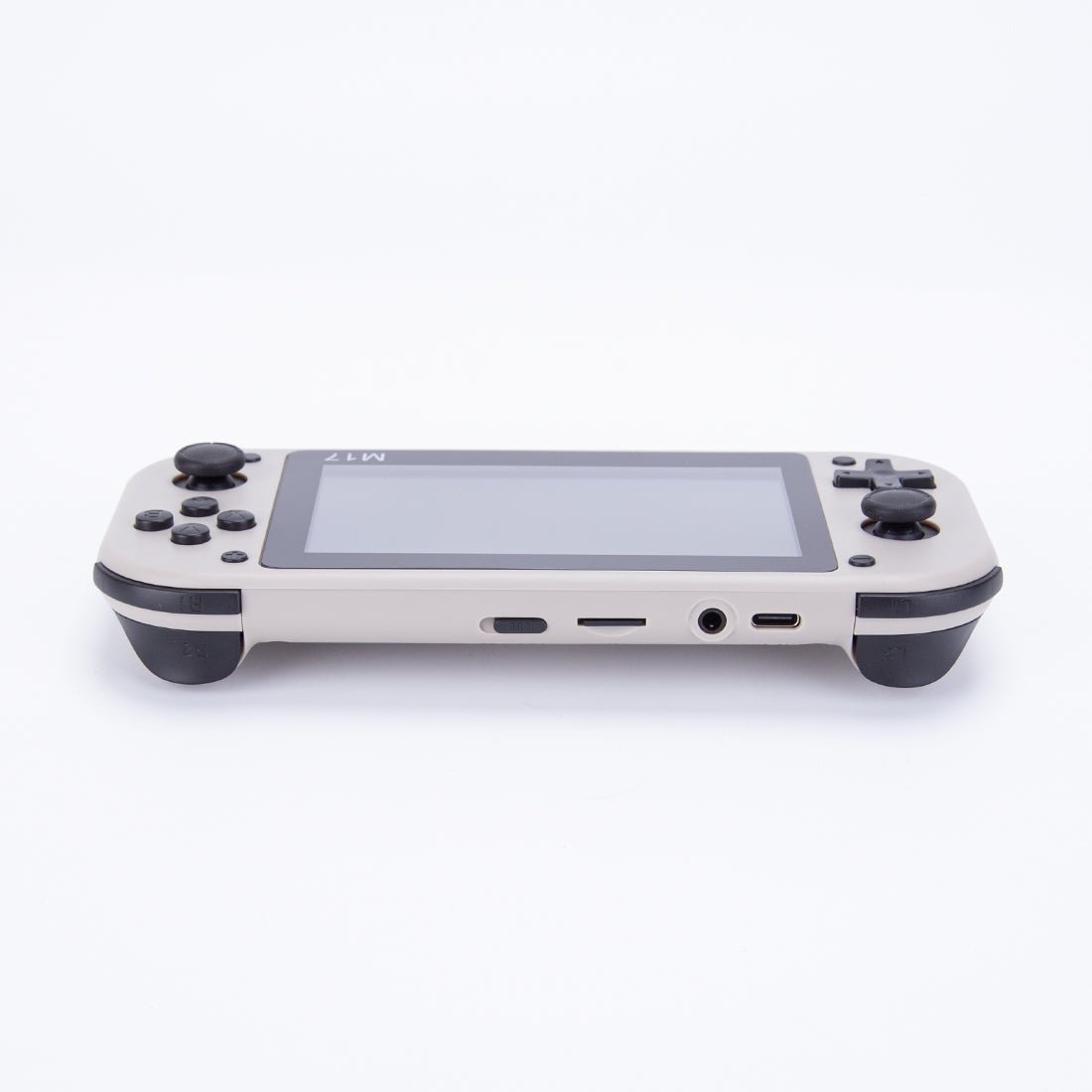 M17 4.3-inch Retro Handheld Pandora Game Console