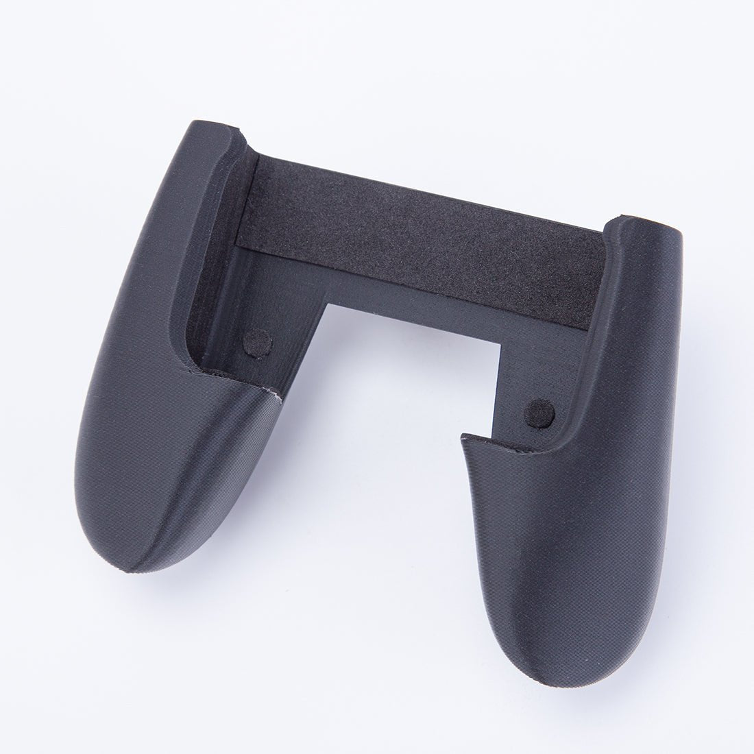 DIY Game Controller Handle for Powkiddy RGB20S