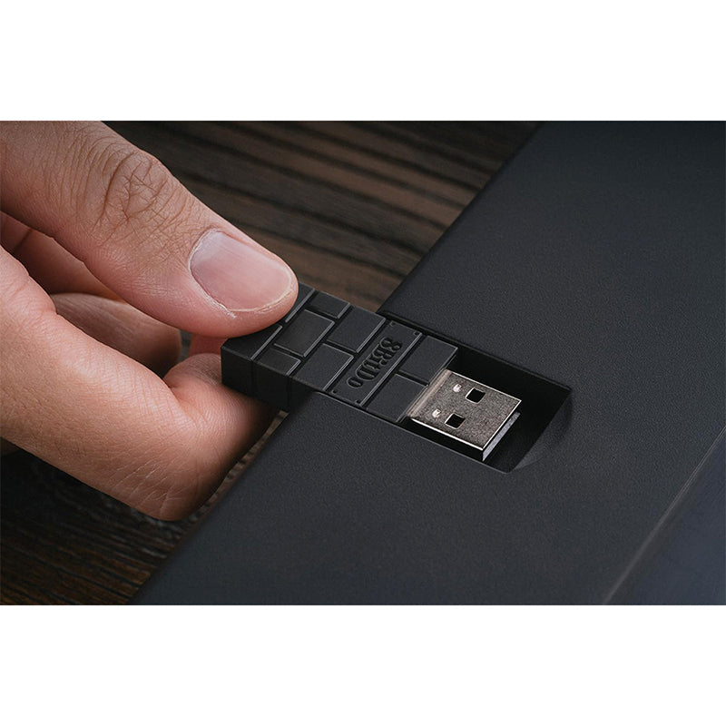 8BitDo Retro Wireless Mechanical Keyboard -  keycapcovers