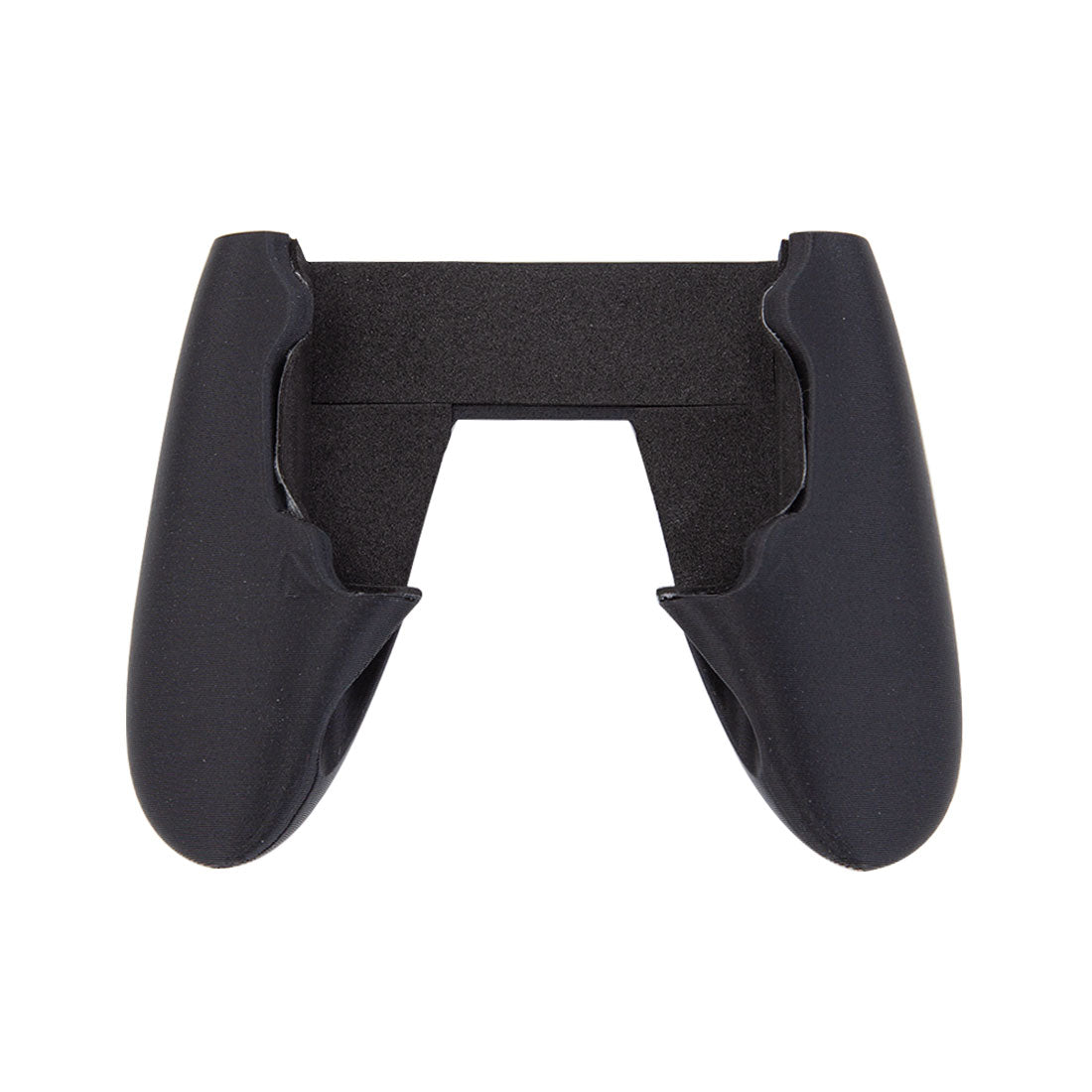 DIY Game Controller Handle for Miyoo Mini Plus Game Console