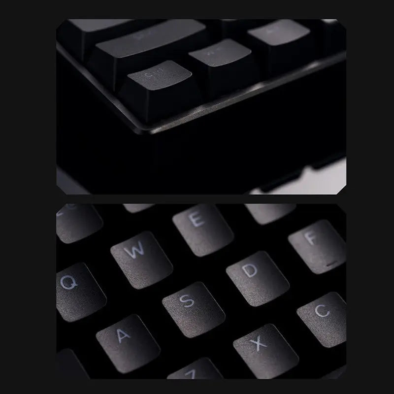 ACGAM VXE ATK68 Mechanical Keyboard Magnetic Switches -  keycapcovers