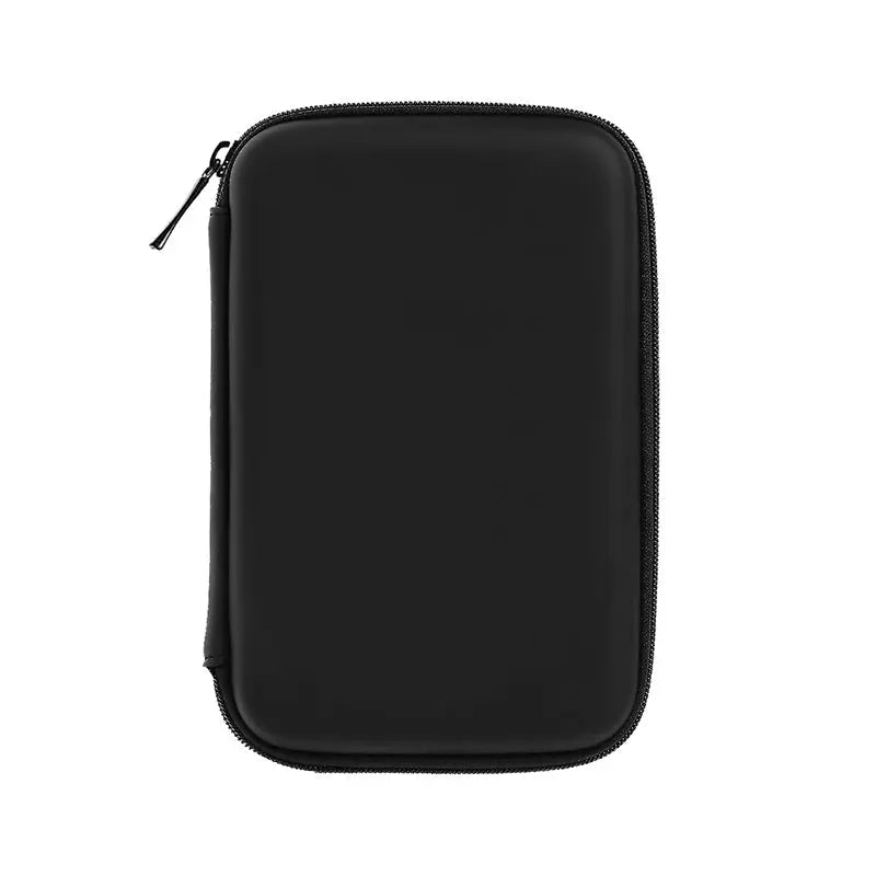 ANBERNIC RG35XX H Handheld Game Pocket Console Protective Bag ANBERNIC