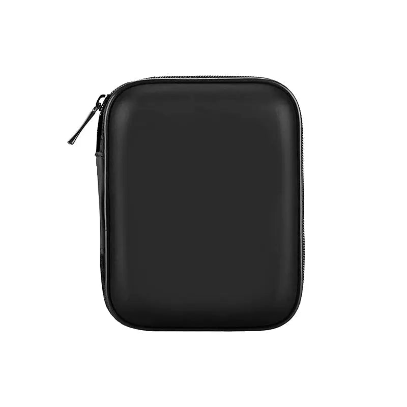 ANBERNIC RG35XX Plus Handheld Game Pocket Console Protective Bags ANBERNIC