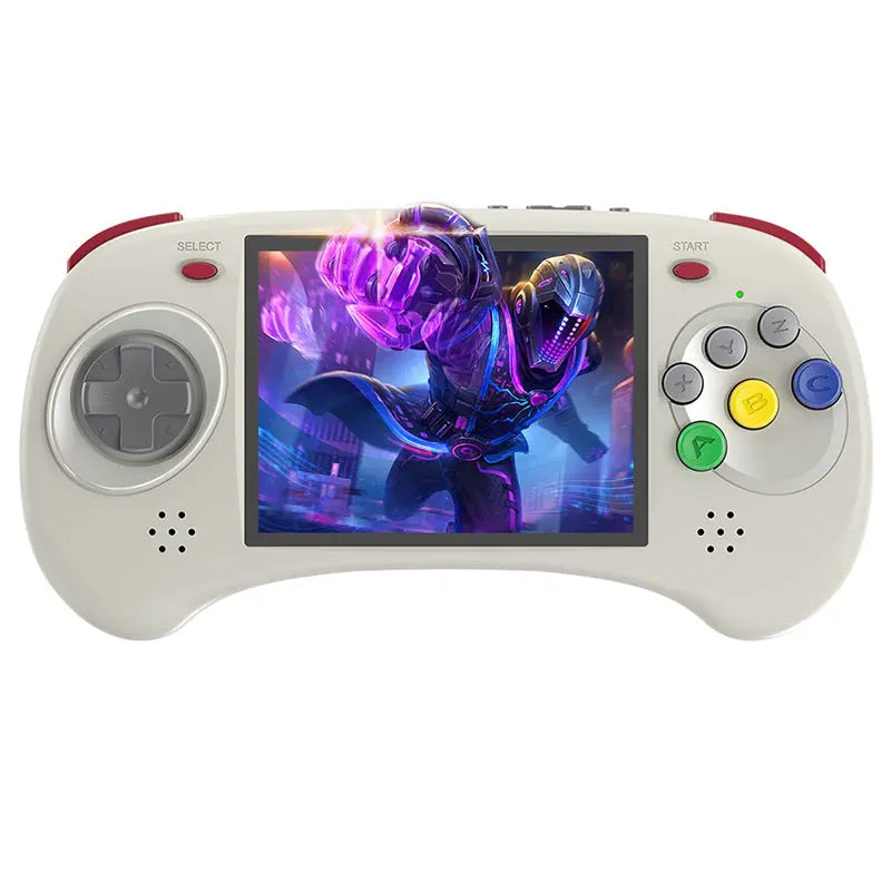 ANBERNIC RG ARC-D Game Pocket Console Touch Screen ANBERNIC