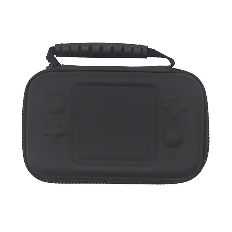 ANBERNIC RG Cube Handheld Game Pocket Console Protective Bag ANBERNIC