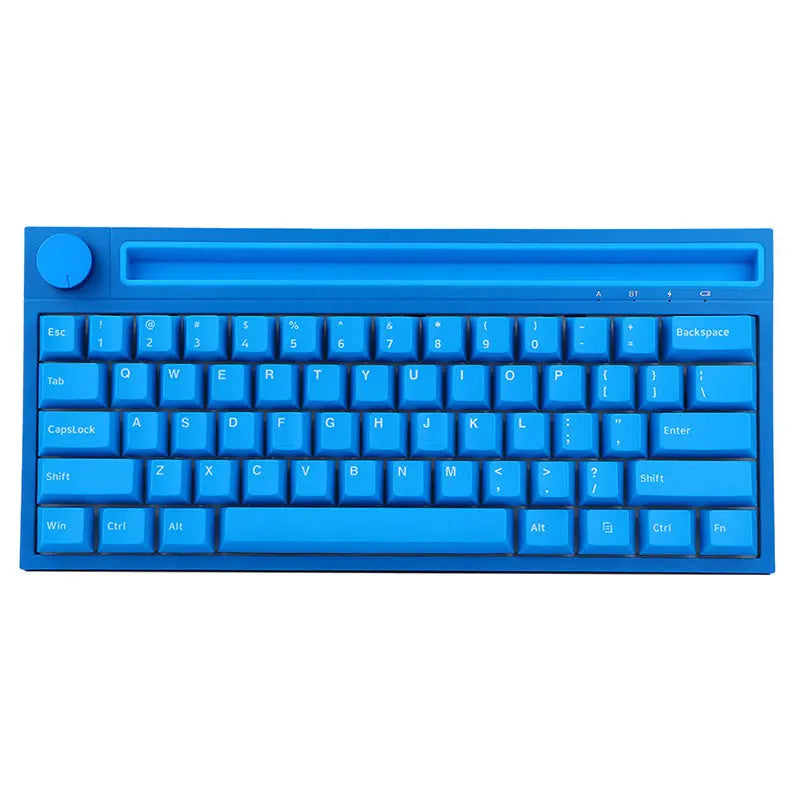 Ajazz K620T V2.0 Mechanical Keyboard Ajazz