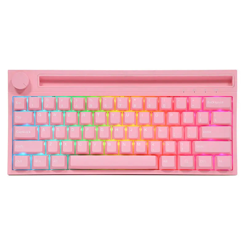 Ajazz K620T V2.0 Mechanical Keyboard Ajazz