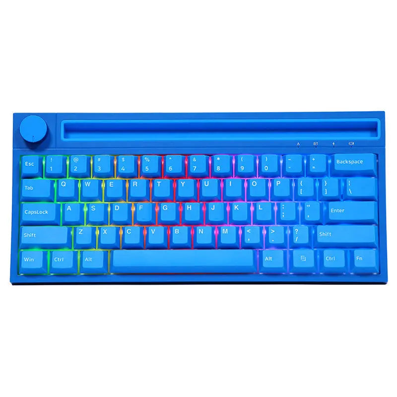 Ajazz K620T V2.0 Mechanical Keyboard Ajazz