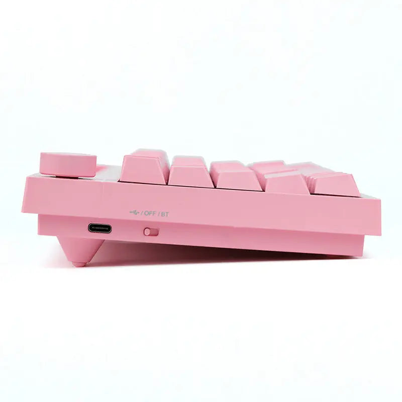 Ajazz K620T V2.0 Mechanical Keyboard Ajazz