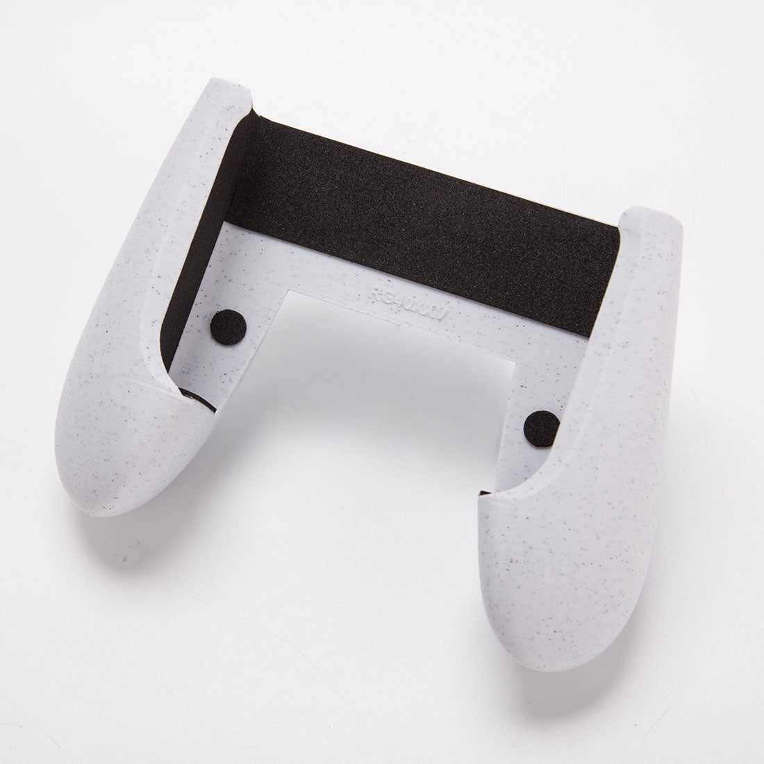 3D Printed Handle for Anbernic RG40XX V Game Console