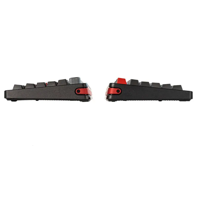 DrunkDeer A75 PRO Actuation-Distance-Adjustable Magnetic Switch Gaming Keyboard -  keycapcovers