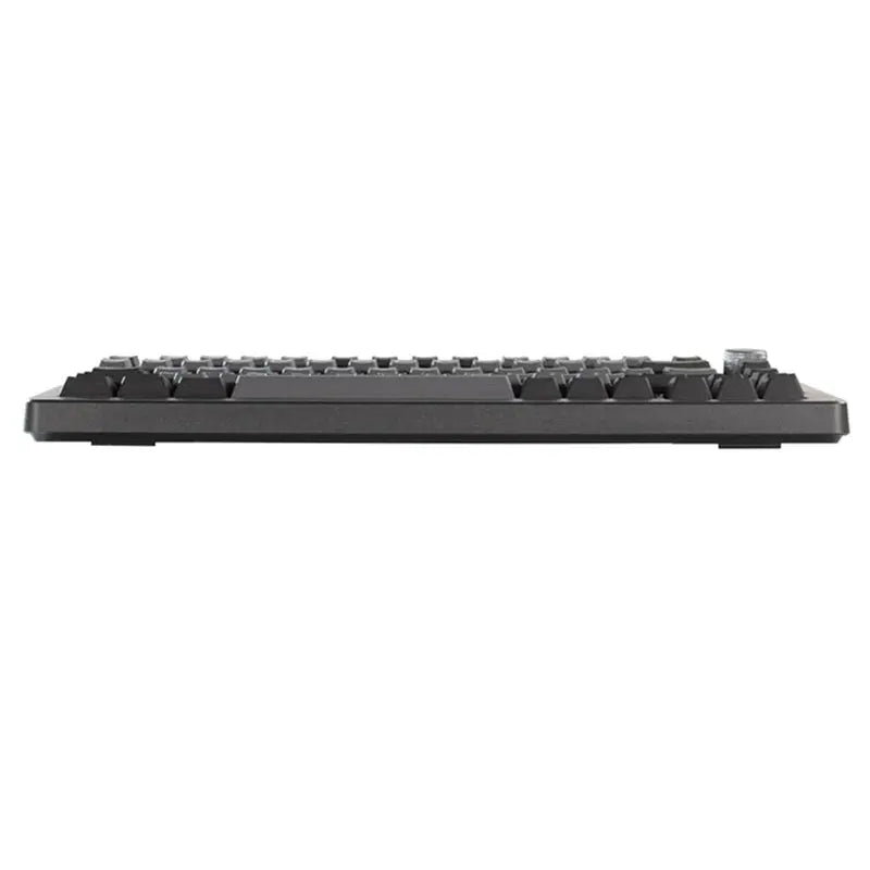 DrunkDeer A75 PRO Actuation-Distance-Adjustable Magnetic Switch Gaming Keyboard -  keycapcovers