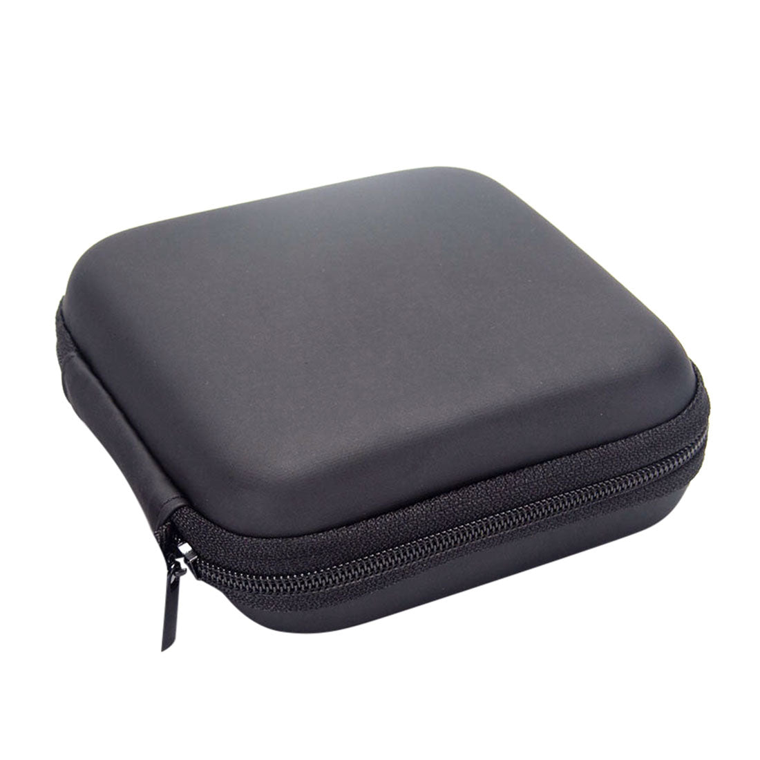 Mini Storage Bag for Powkiddy V90 Open Source Game Console