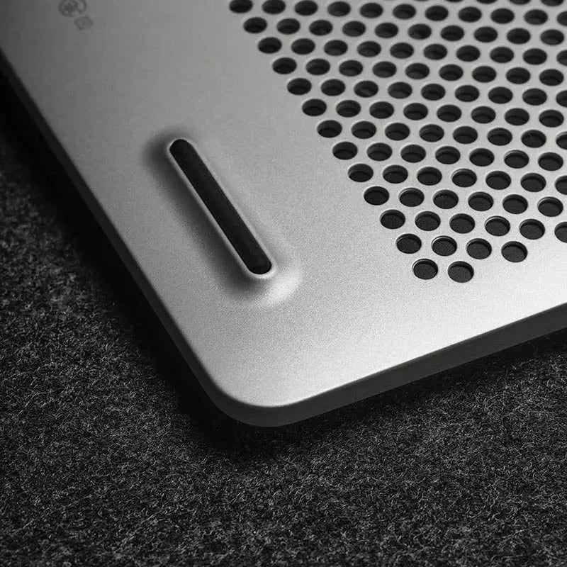 Lofree Edge Low Profile Carbon Fiber & Mg Alloy Mechanical Keyboard The Lightest Lofree
