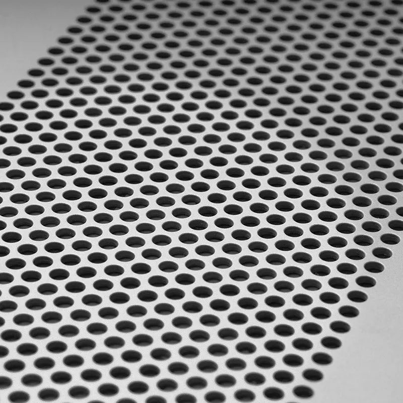 Lofree Edge Low Profile Carbon Fiber & Mg Alloy Mechanical Keyboard The Lightest Lofree