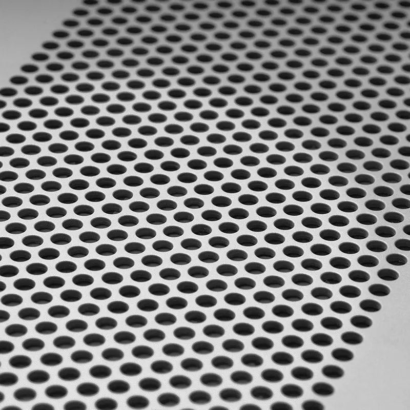 Lofree Edge Low Profile Carbon Fiber & Mg Alloy Mechanical Keyboard The Lightest Lofree