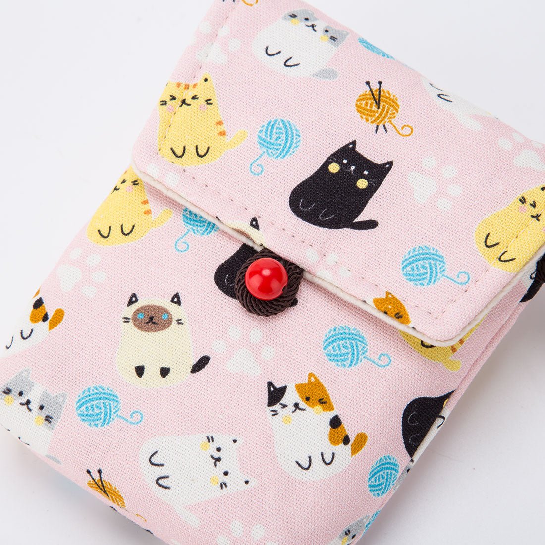 Handmade Storage Bag for Miyoo Mini Plus