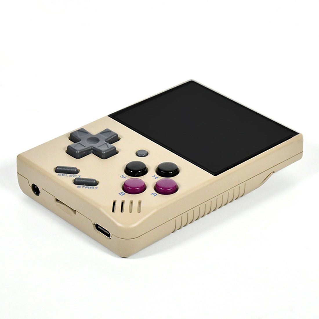 Miyoo mini V4 Portable Handheld Game Console