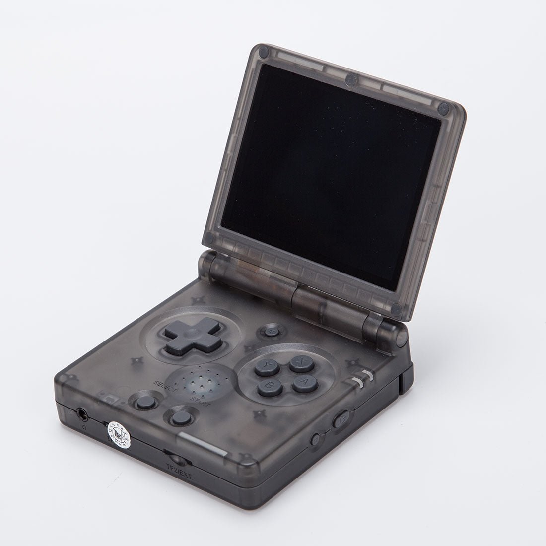 Anbernic RG35XXSP Handheld Game Console