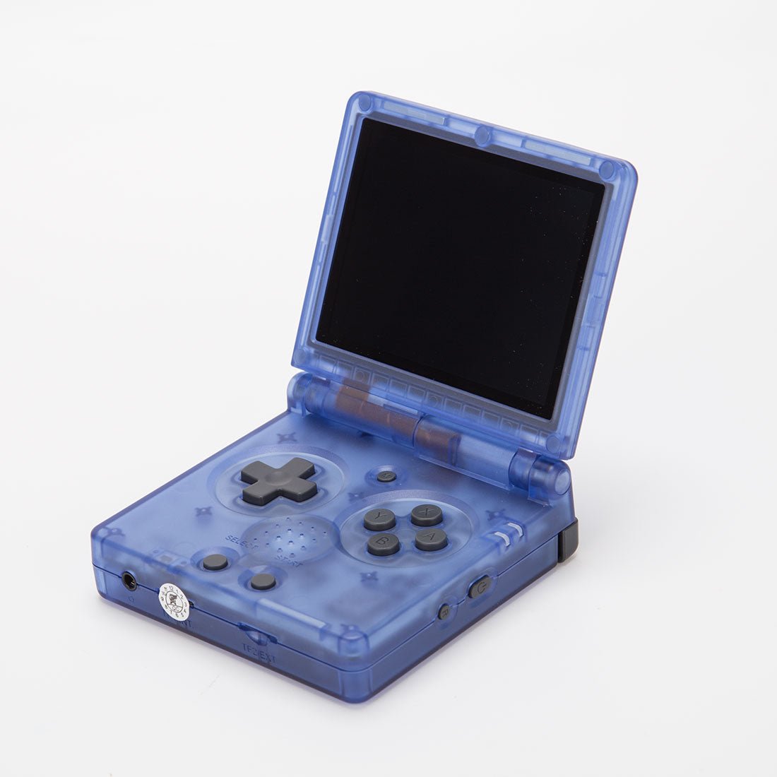 Anbernic RG35XXSP Handheld Game Console