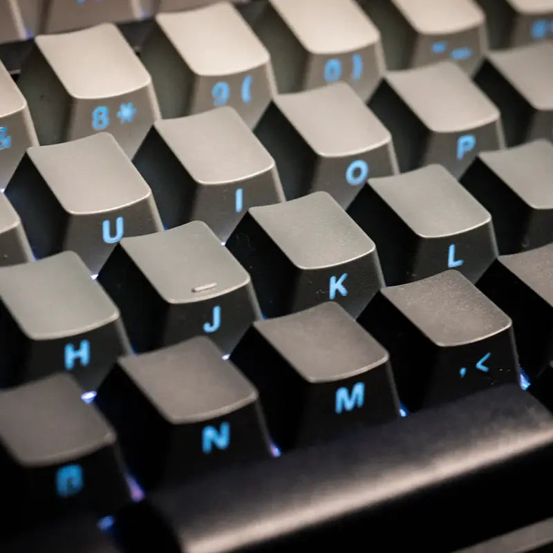 SKYLOONG GK104Pro Dual-Screen Wireless Mechanical Keyboard with Calculate -  keycapcovers