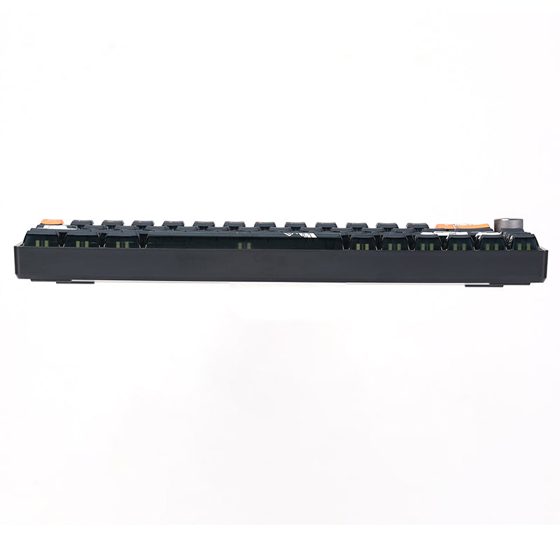 SKYLOONG GK6 Plus Dark Fairy Tale Wired Mechanical Keyboard -  keycapcovers