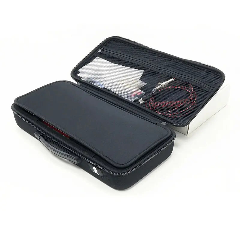 SKYLOONG GK87Pro Christmas Keyboard Combo Christmas Gift -  keycapcovers