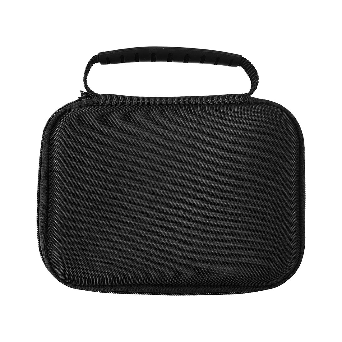 Anbernic RG406 V Storage Bag