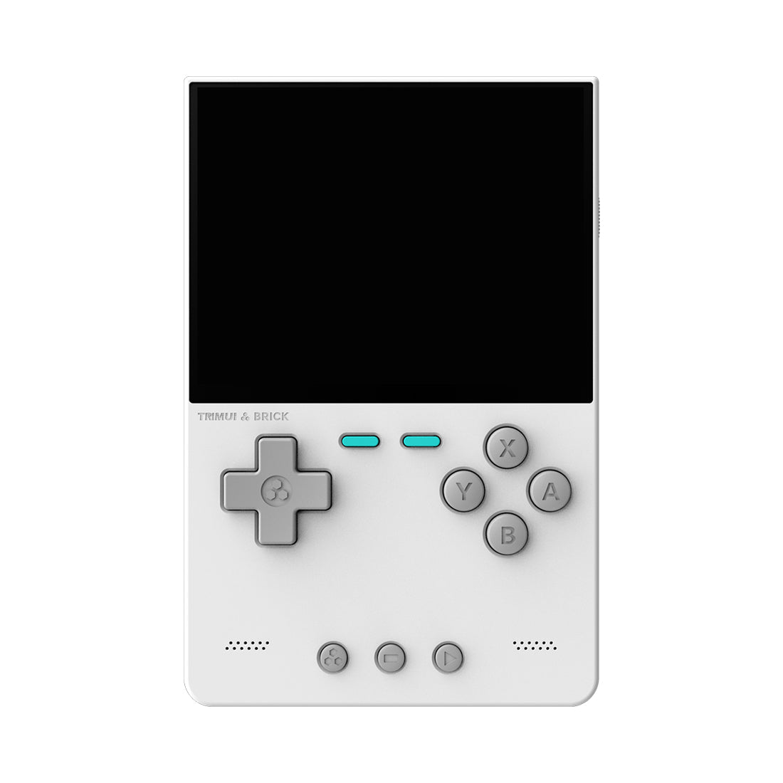 TRIMUI BRICK 3.2-inch Retro Handheld Game Console (Presale: Nov 20-30)