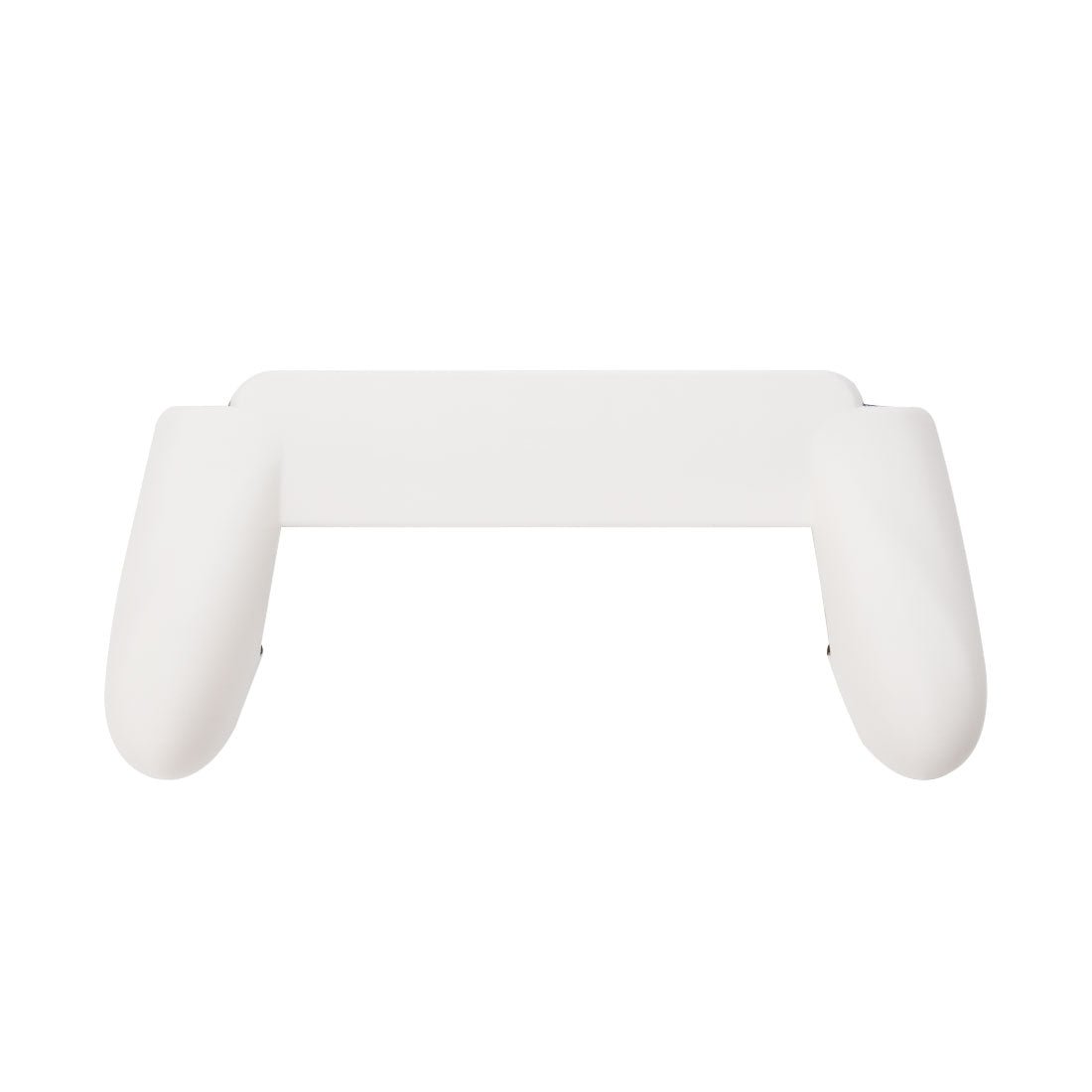 Handle Shell for TRIMUI SMART PRO Portable Game Console