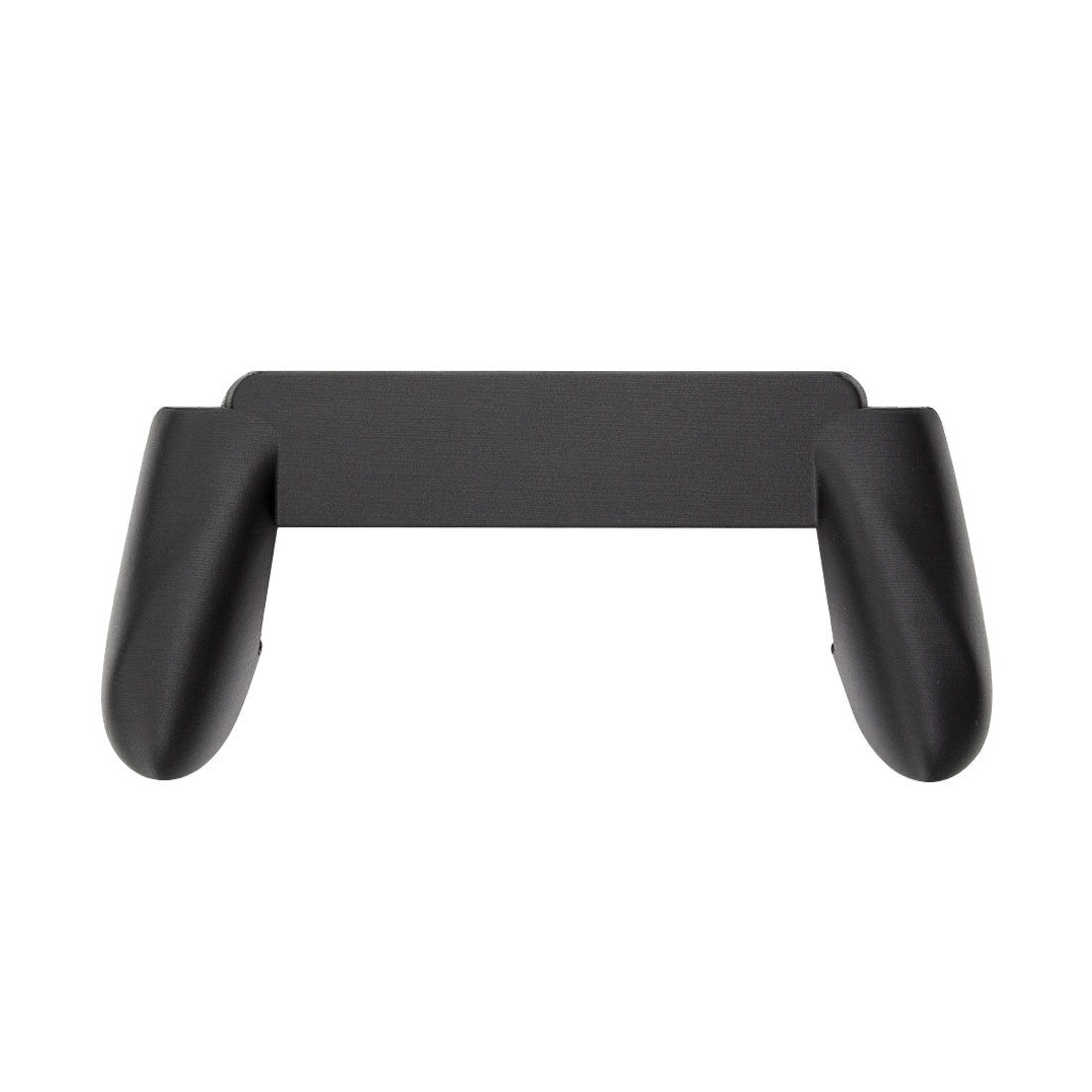 Handle Shell for TRIMUI SMART PRO Portable Game Console