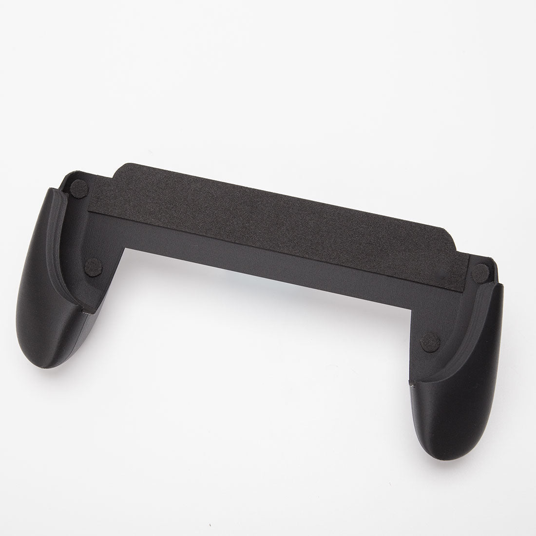 Handle Shell for TRIMUI SMART PRO Portable Game Console