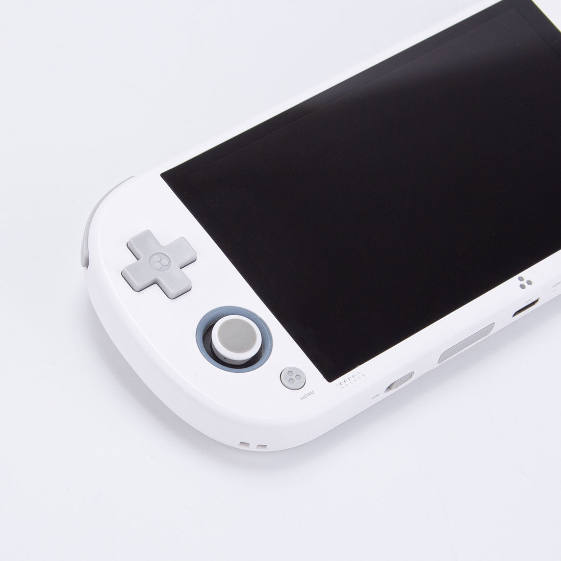 Trimui Smart Pro Portable Game Console