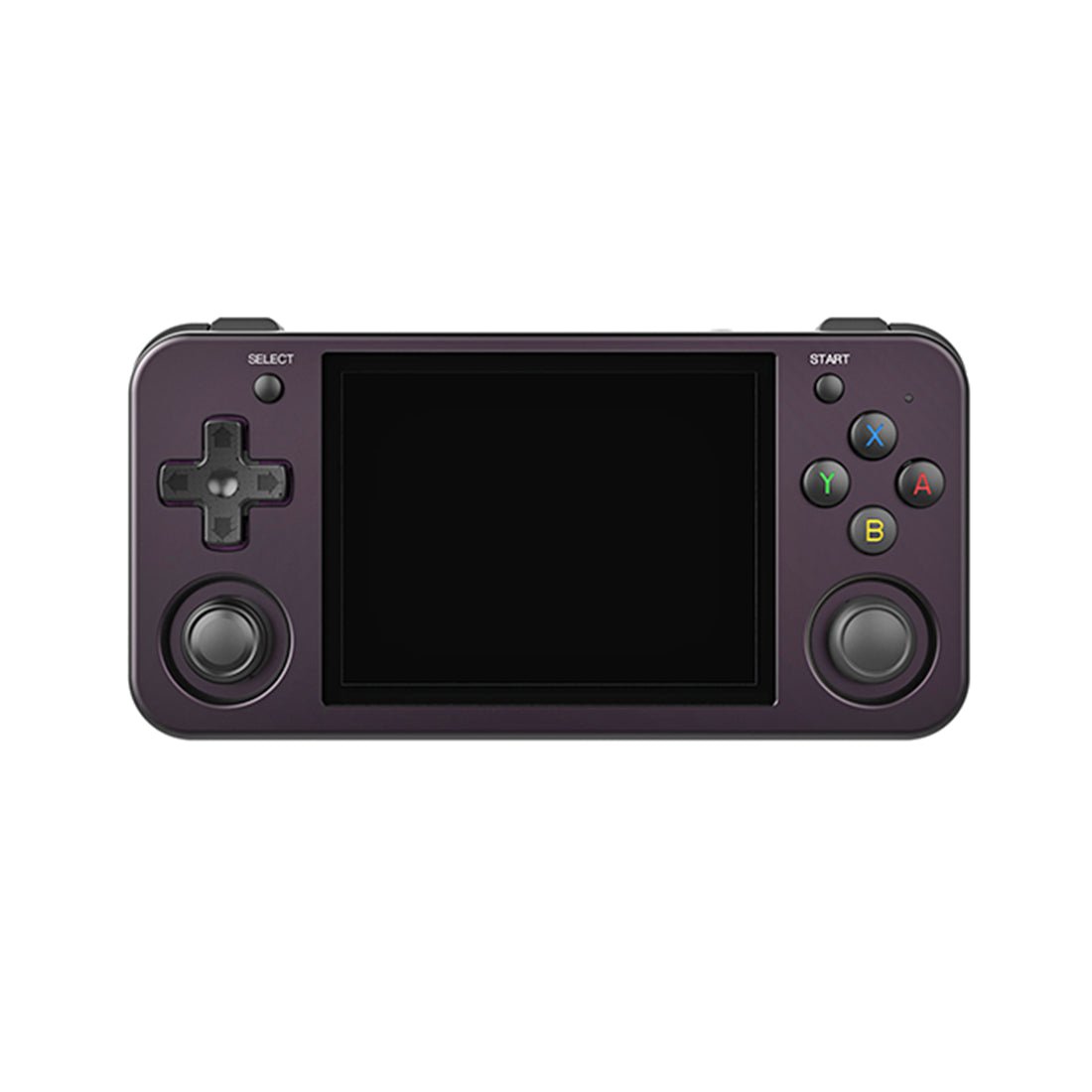 Anbernic RG353M 3.5-Inch Portable Handheld Game Console