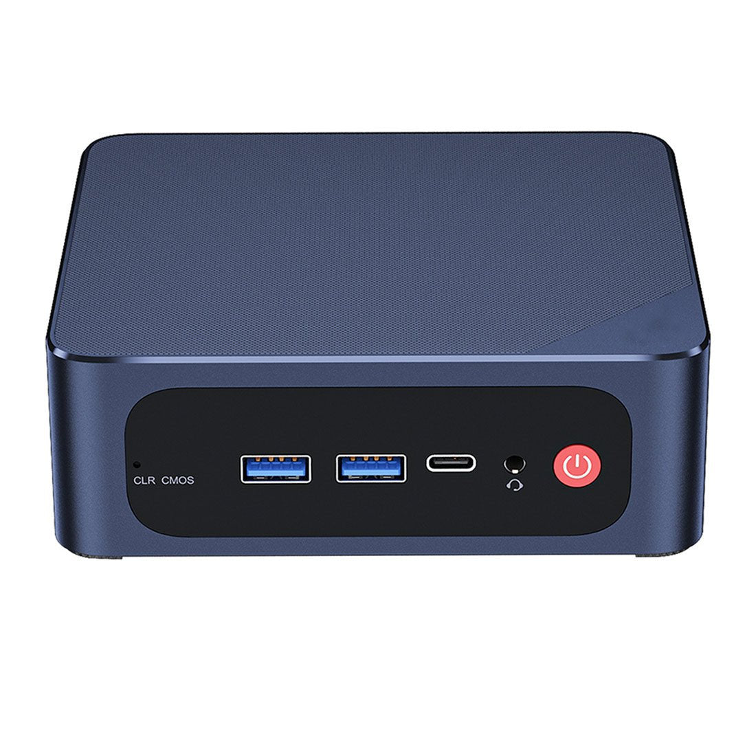 Beelink SEi12 i5-12450H Gaming Mini PC Computer