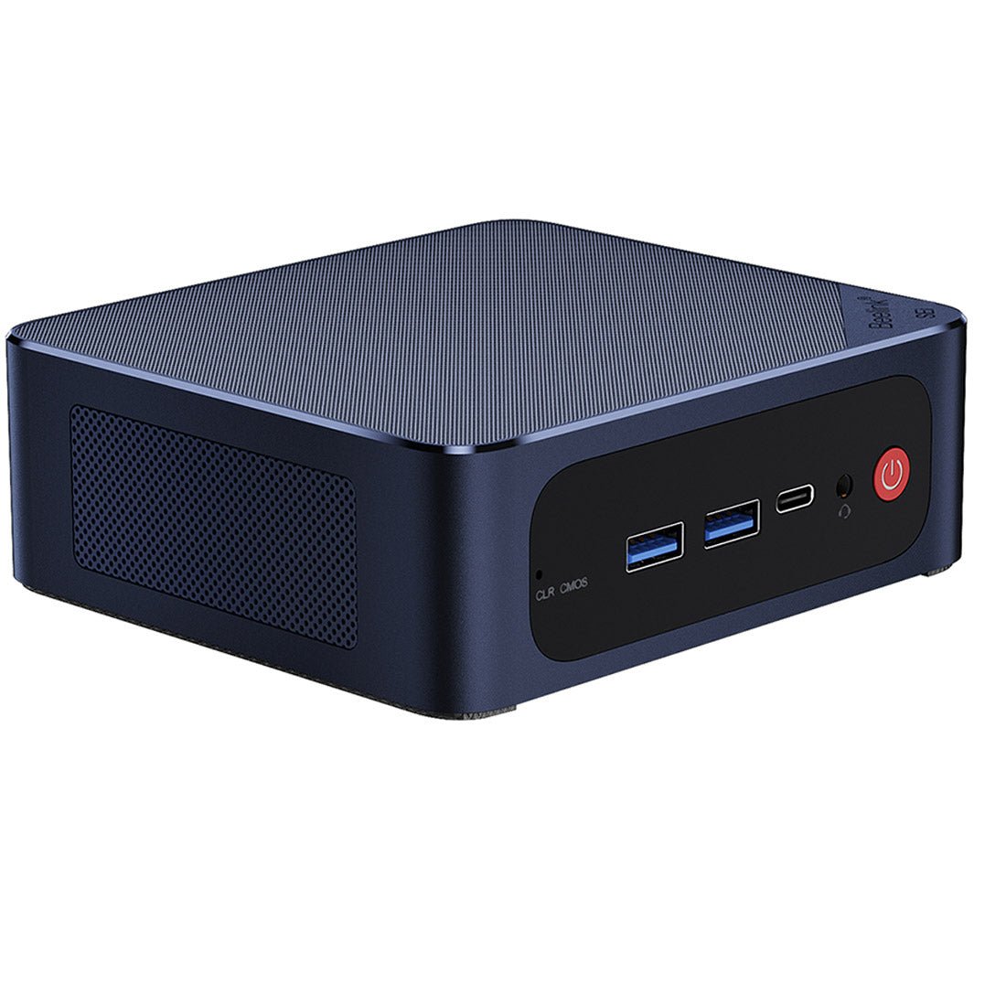 Beelink SEi12 i5-12450H Gaming Mini PC Computer