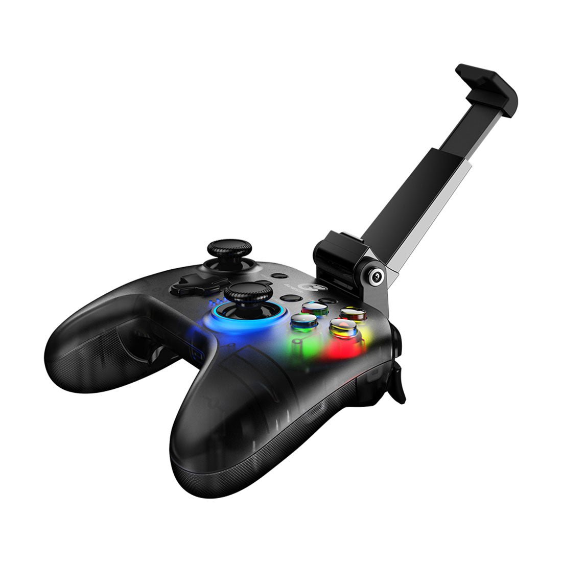 GAMESIR T4 Pro Wireless Gamepad