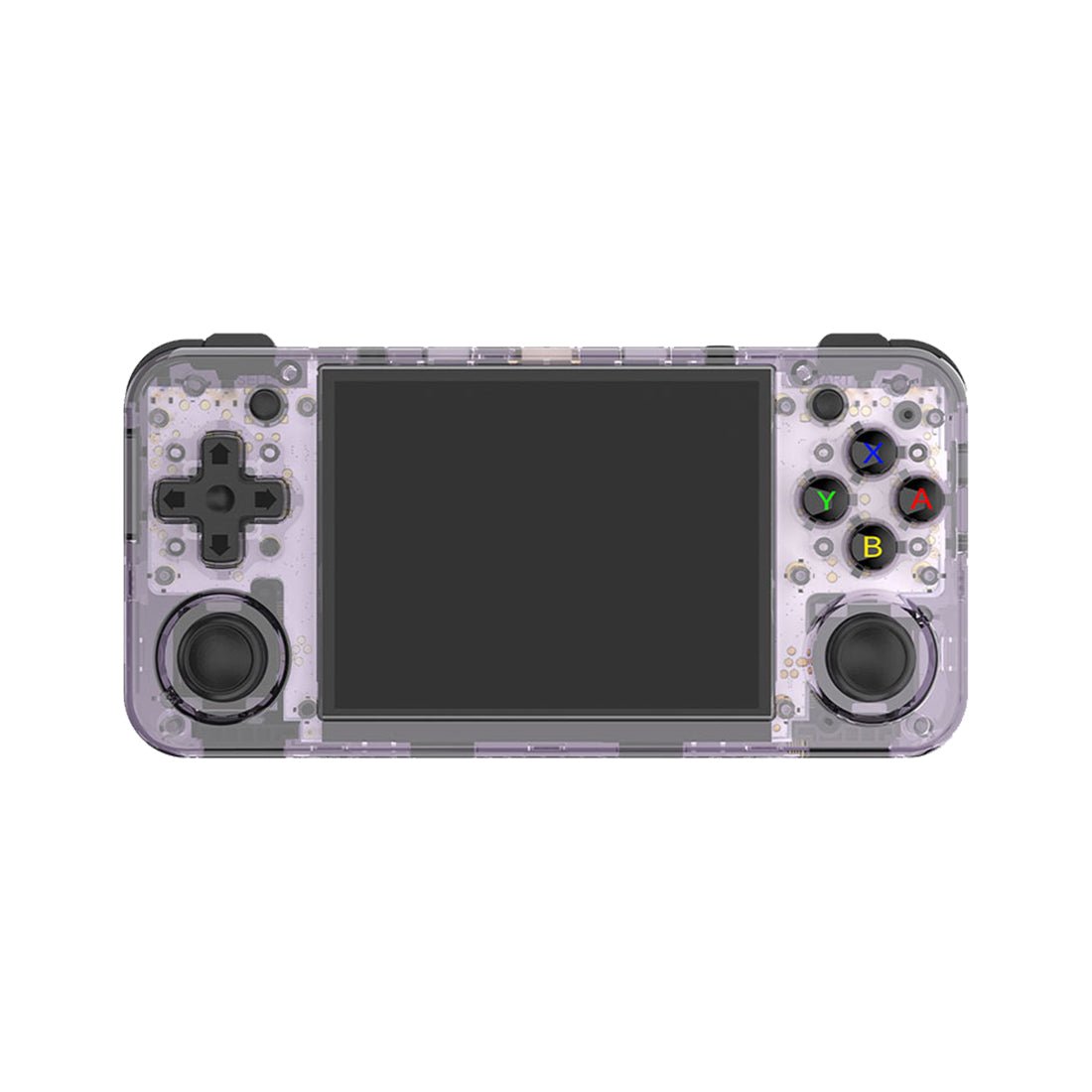 Anbernic RG35XX H Retro Portable Handheld Game Console