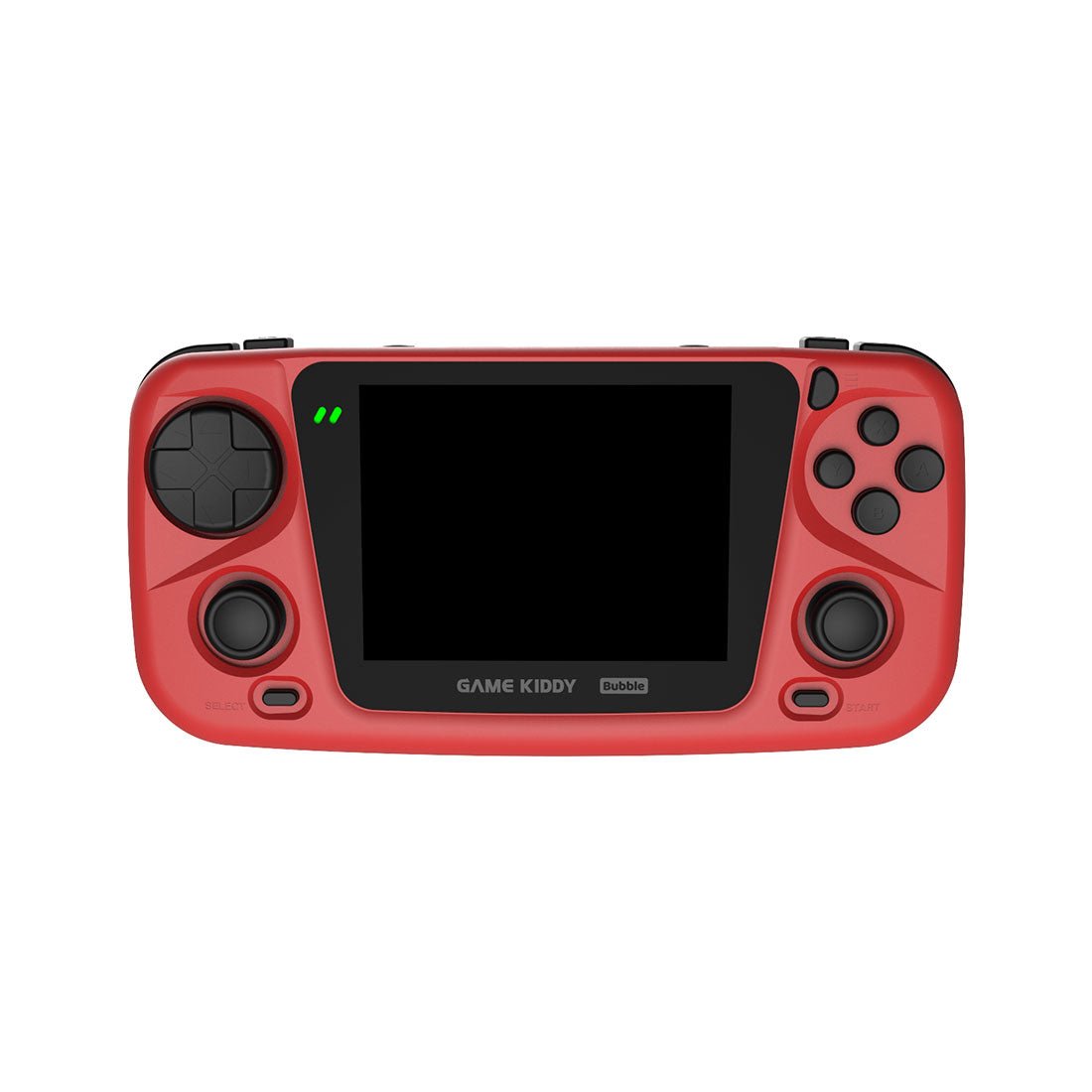 GKD Bubble 3.5-inch Retro Handheld Game Console