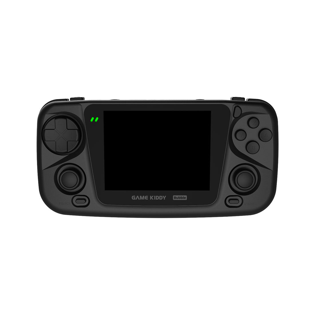 GKD Bubble 3.5-inch Retro Handheld Game Console