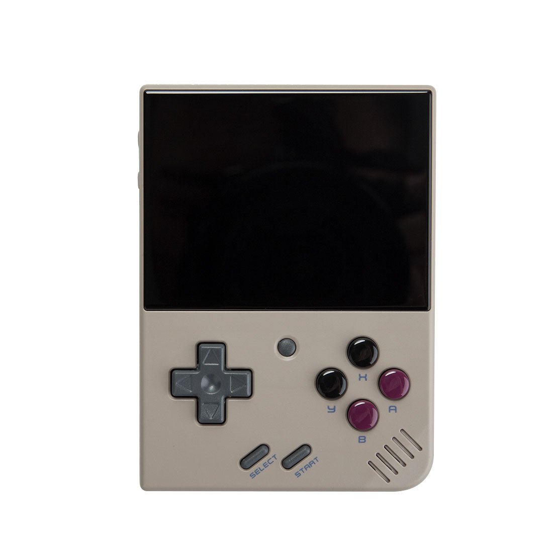 Miyoo Mini Plus Retro Handheld Game Console