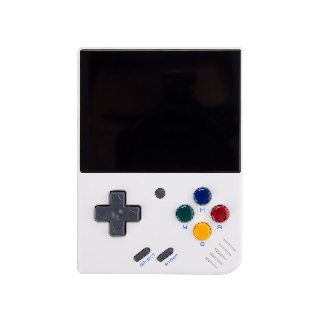 Miyoo Mini Plus Retro Handheld Game Console