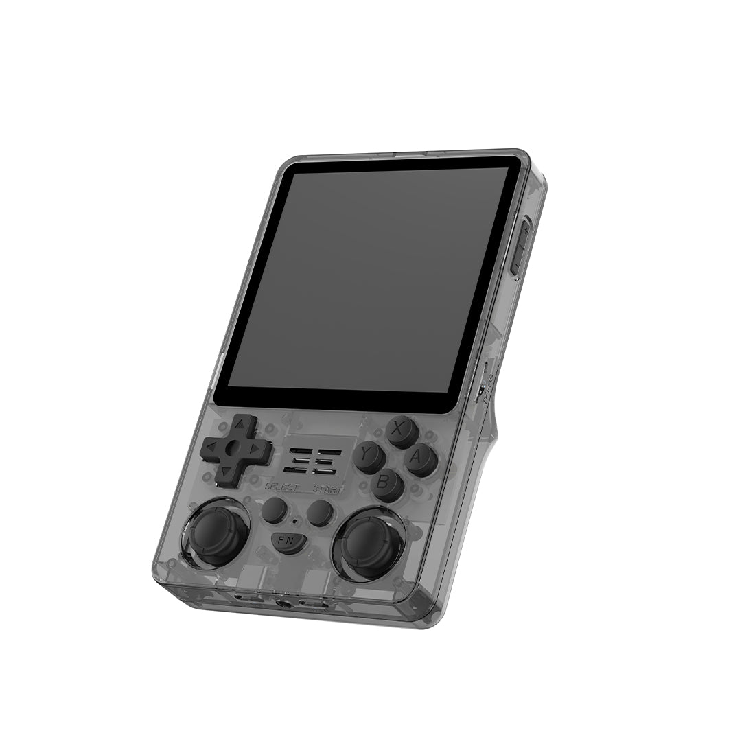 Powkiddy RGB20SX Handheld Game Console