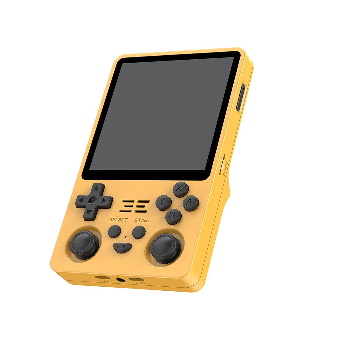 Powkiddy RGB20SX Handheld Game Console