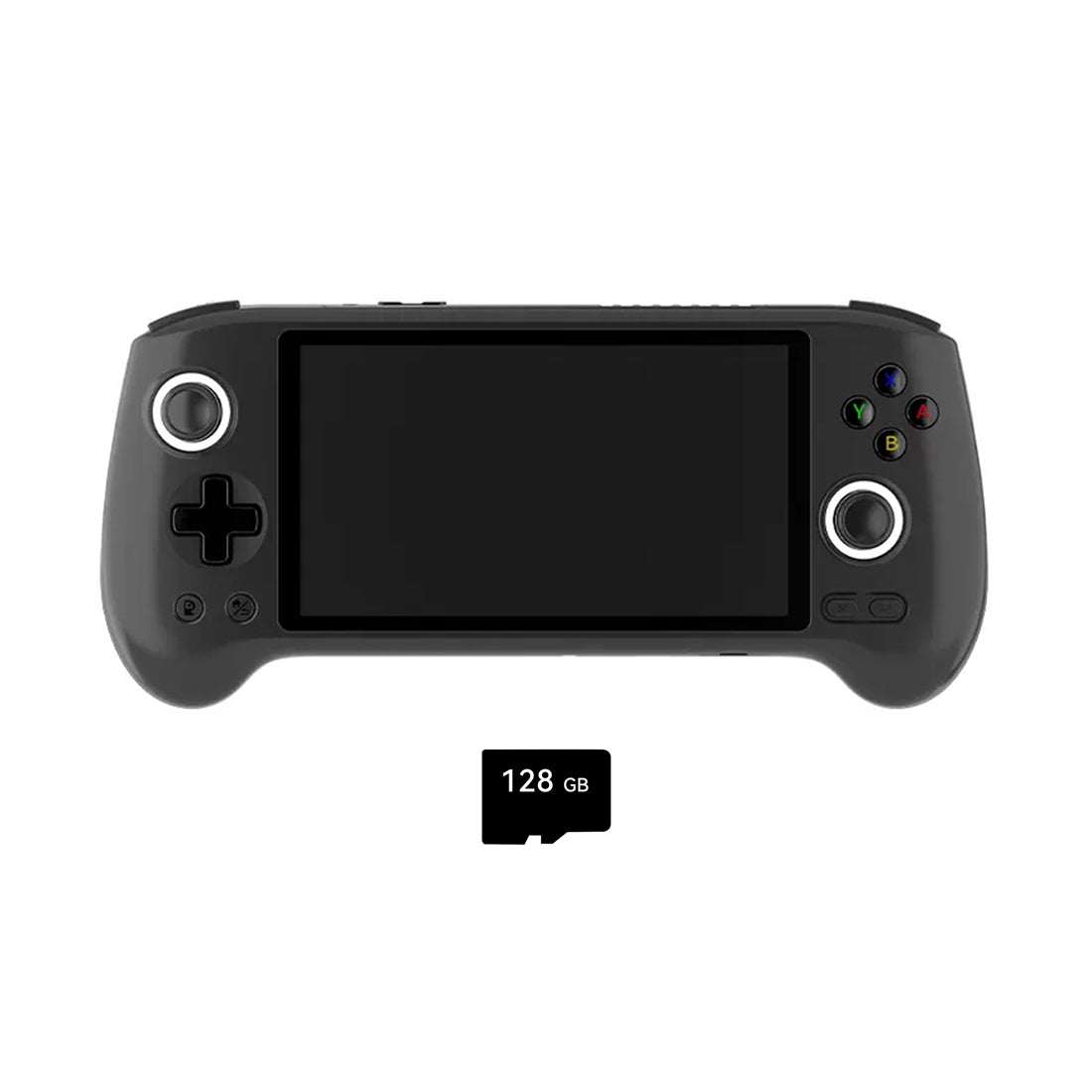 Anbernic RG556 Handheld Game Console