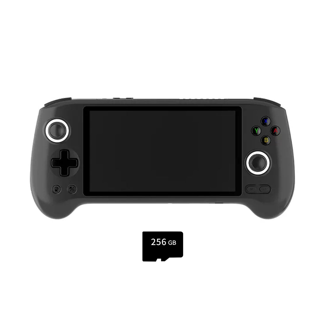 Anbernic RG556 Handheld Game Console