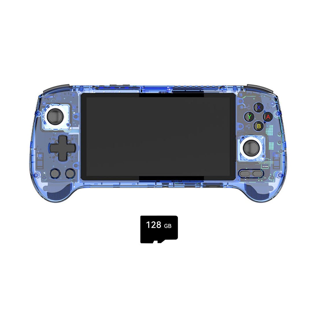 Anbernic RG556 Handheld Game Console