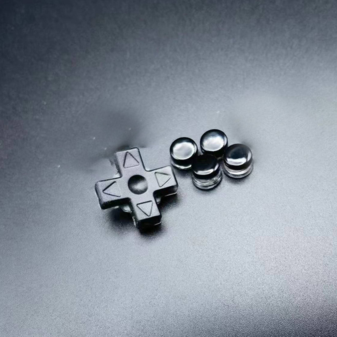 Customize Buttons Kit for Miyoo Mini/ Miyoo Mini Plus