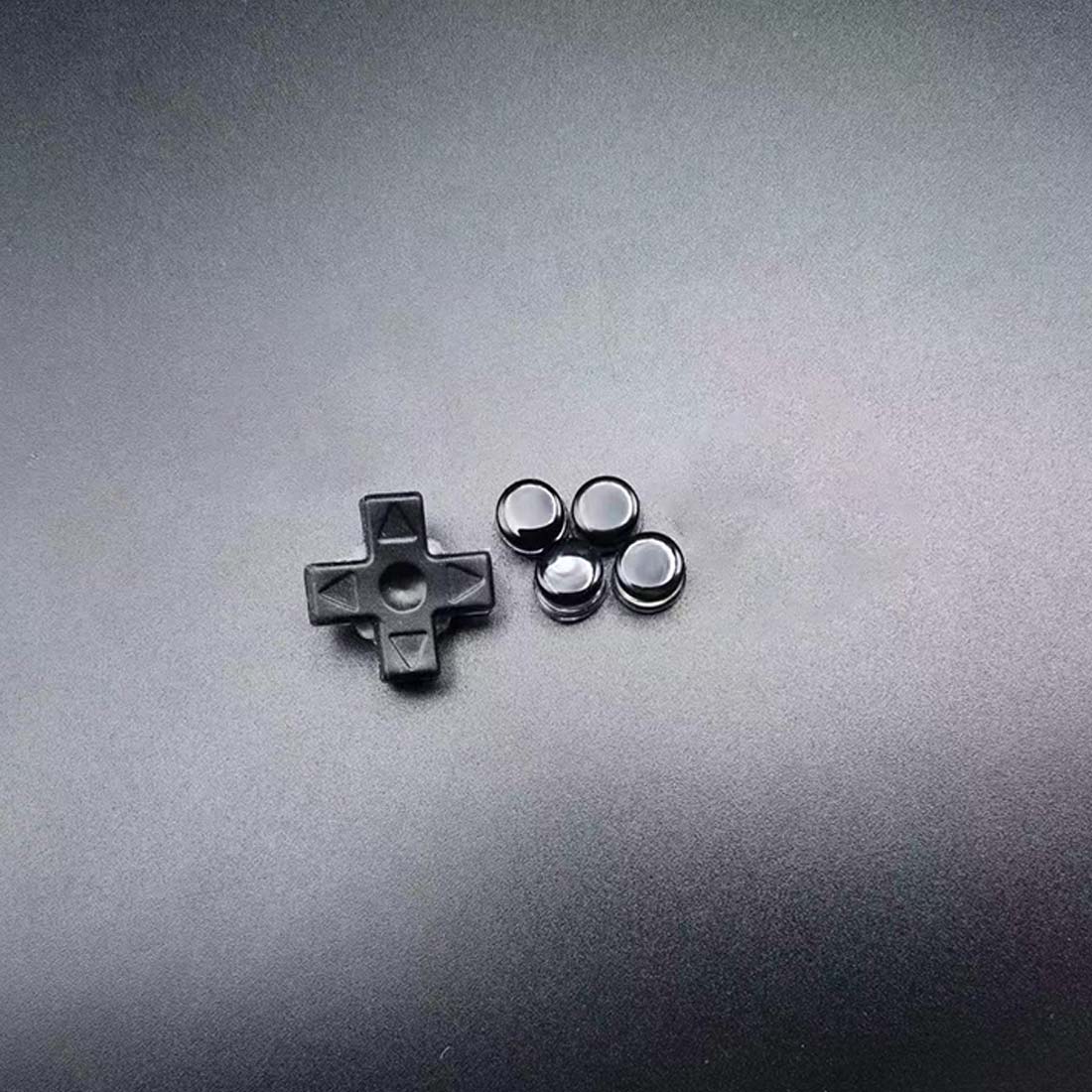 Customize Buttons Kit for Miyoo Mini/ Miyoo Mini Plus